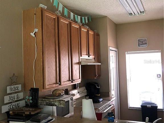 4th image of 2280 Leland Ln #2280