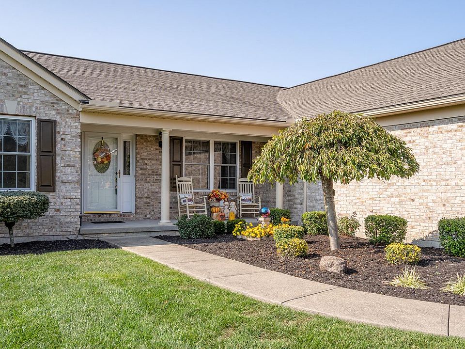 21 Plumb Ln Batavia, OH, 45103 Apartments for Rent Zillow