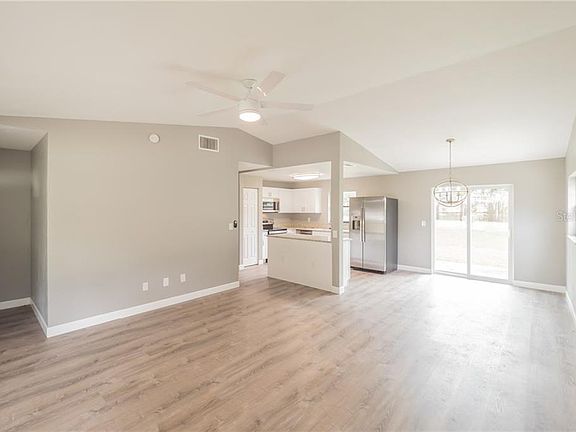 2nd image of 2749 Fern Palm Dr