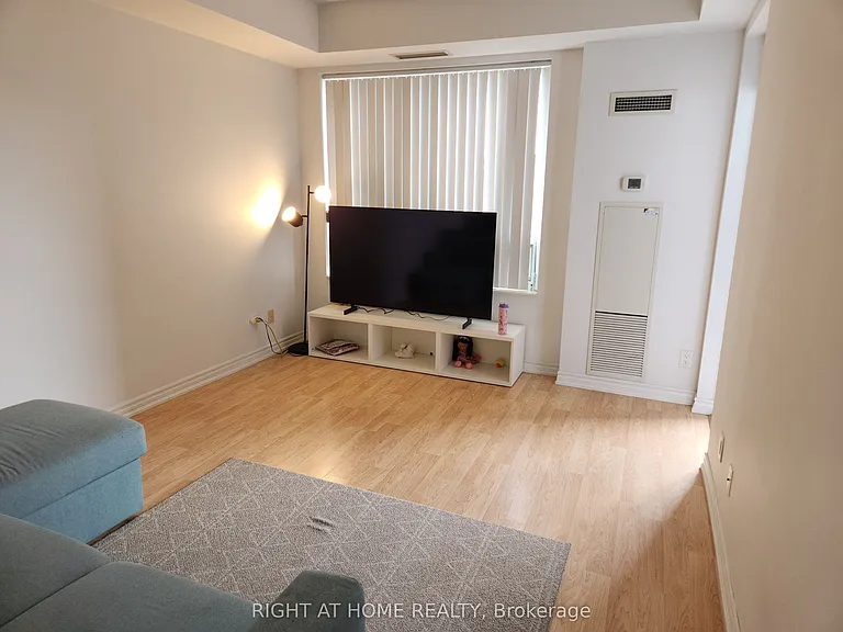 135 Wynford Dr #705 — Photo 5