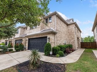 3012 Galveston St, Plano, TX 75075