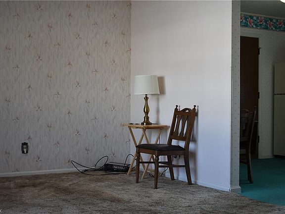 5th image of 846 Mindy Ln