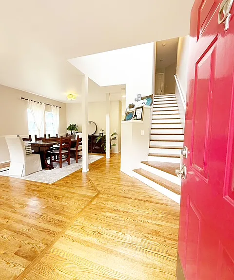 23850 Brixton Pl — Photo 3