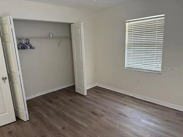 4264 S Salford Blvd — Photo 13