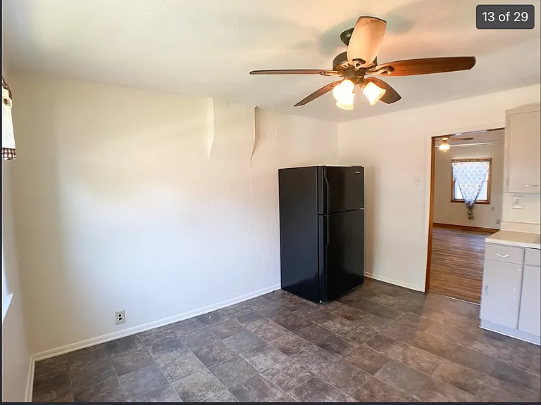 308 W Main St — Photo 6