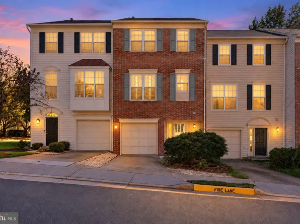 45553 Reading Ter, Sterling, VA 20166