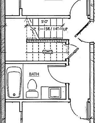 2nd image of 933 A NW 52nd Street