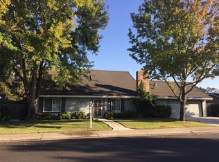 3509 Stone River Cir, Stockton, CA 95219