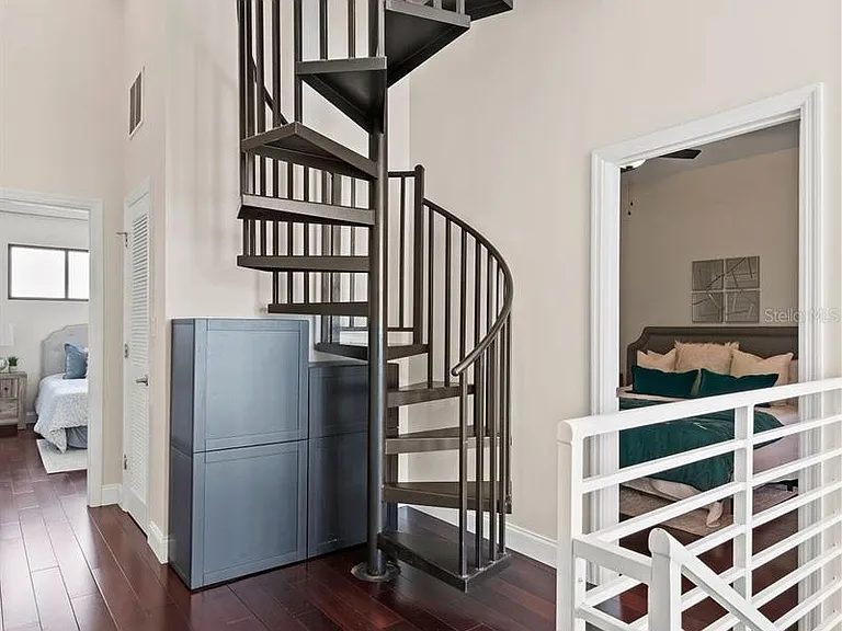 350 S Osceola Ave #5 — Photo 7
