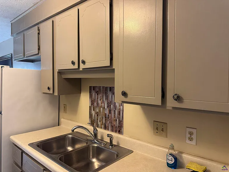 108 Renoir Ln — Photo 8