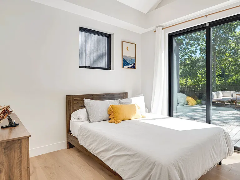 8 Tub Oarsmans Rd — Photo 25