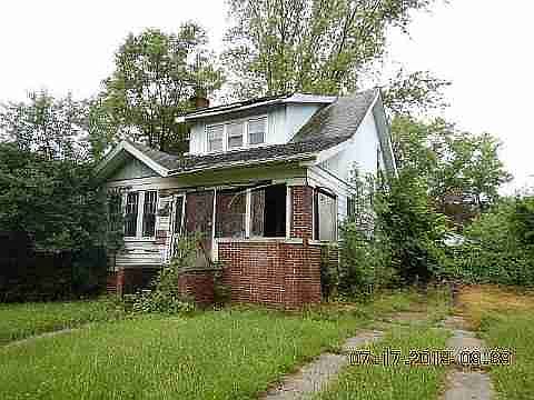 16815 Bramell