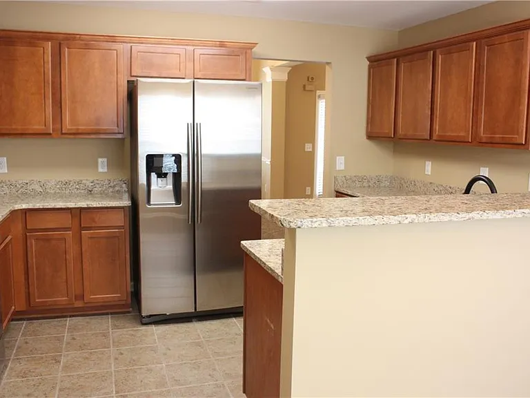 6547 Boulder Crest Ct — Photo 8