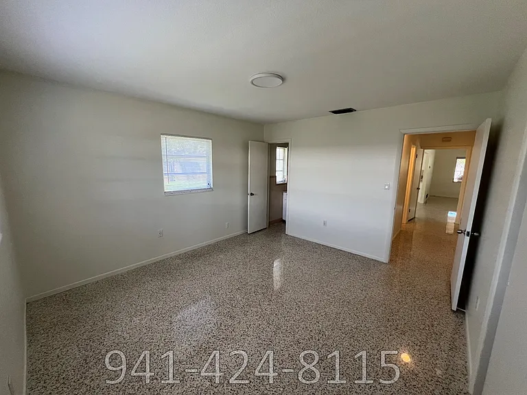 2503 Hibiscus St — Photo 18