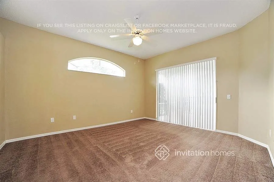 8288 Short Way Lakeland, FL 33809 — Photo 2