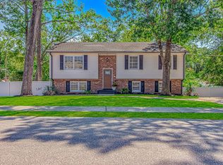 313 N Poplar Dr, Myrtle Beach, SC 29575