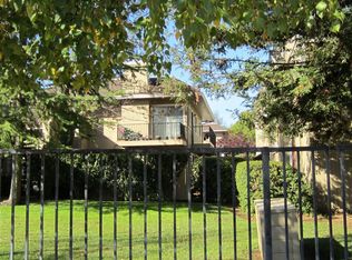 2529 Greenwood Ln, Cameron Park, CA 95682