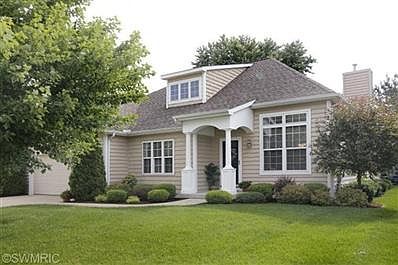 1st image of 6783 Orchard Meadow Dr