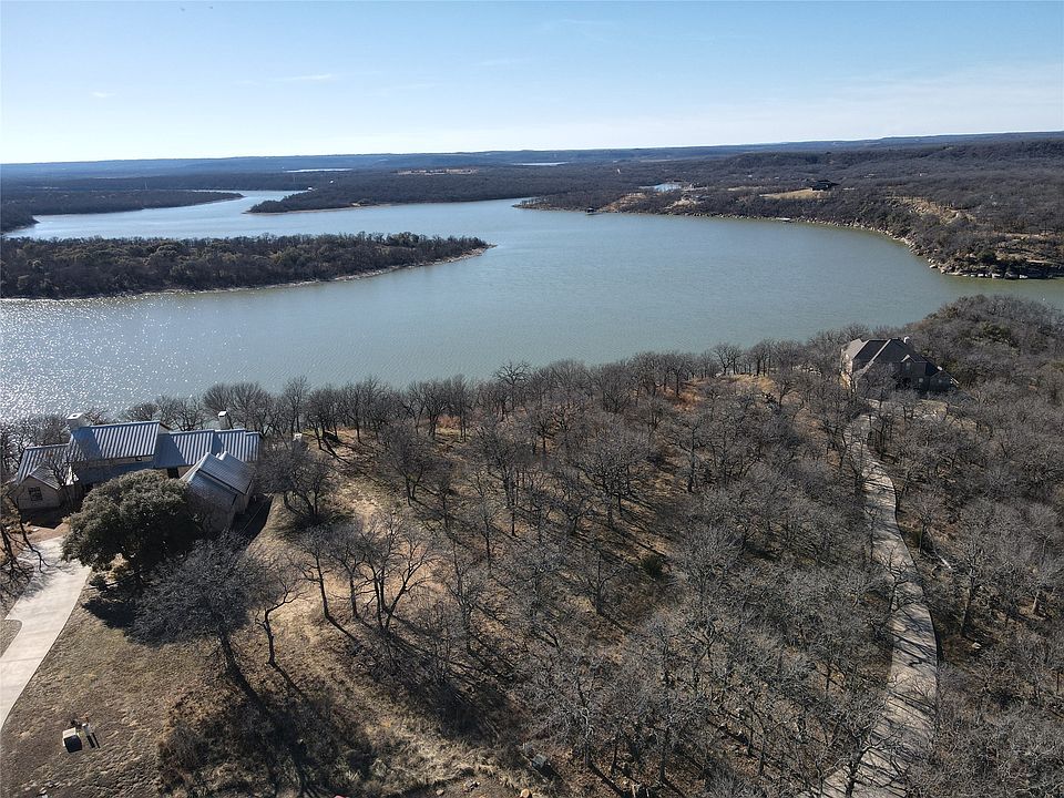 1st image of Tbd Ridgeline Dr