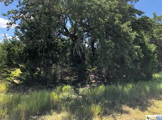 615 Lantana Rdg, Spring Branch, TX 78070