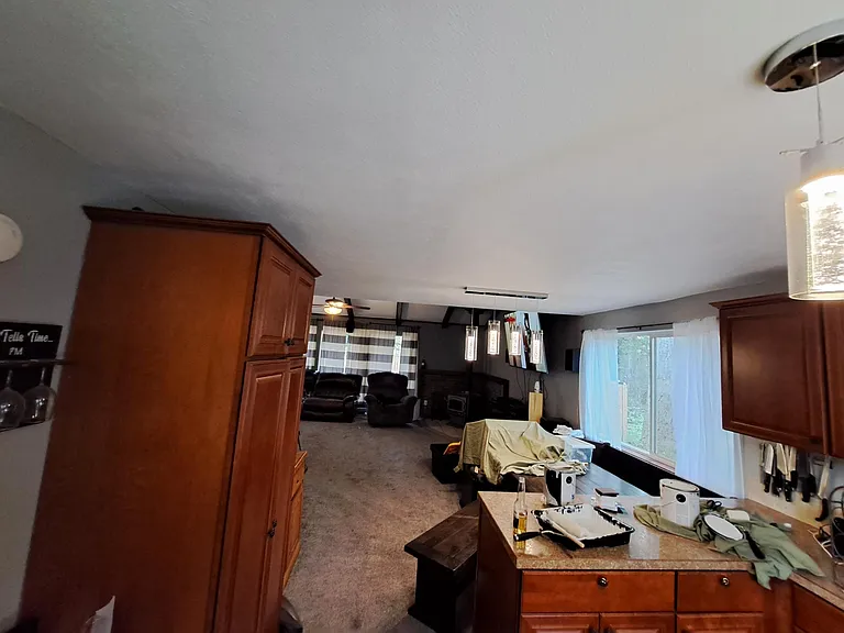 7925 Bittern Ct SE — Photo 2