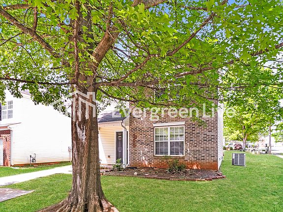 2nd image of 3217 Reid Brook Ln