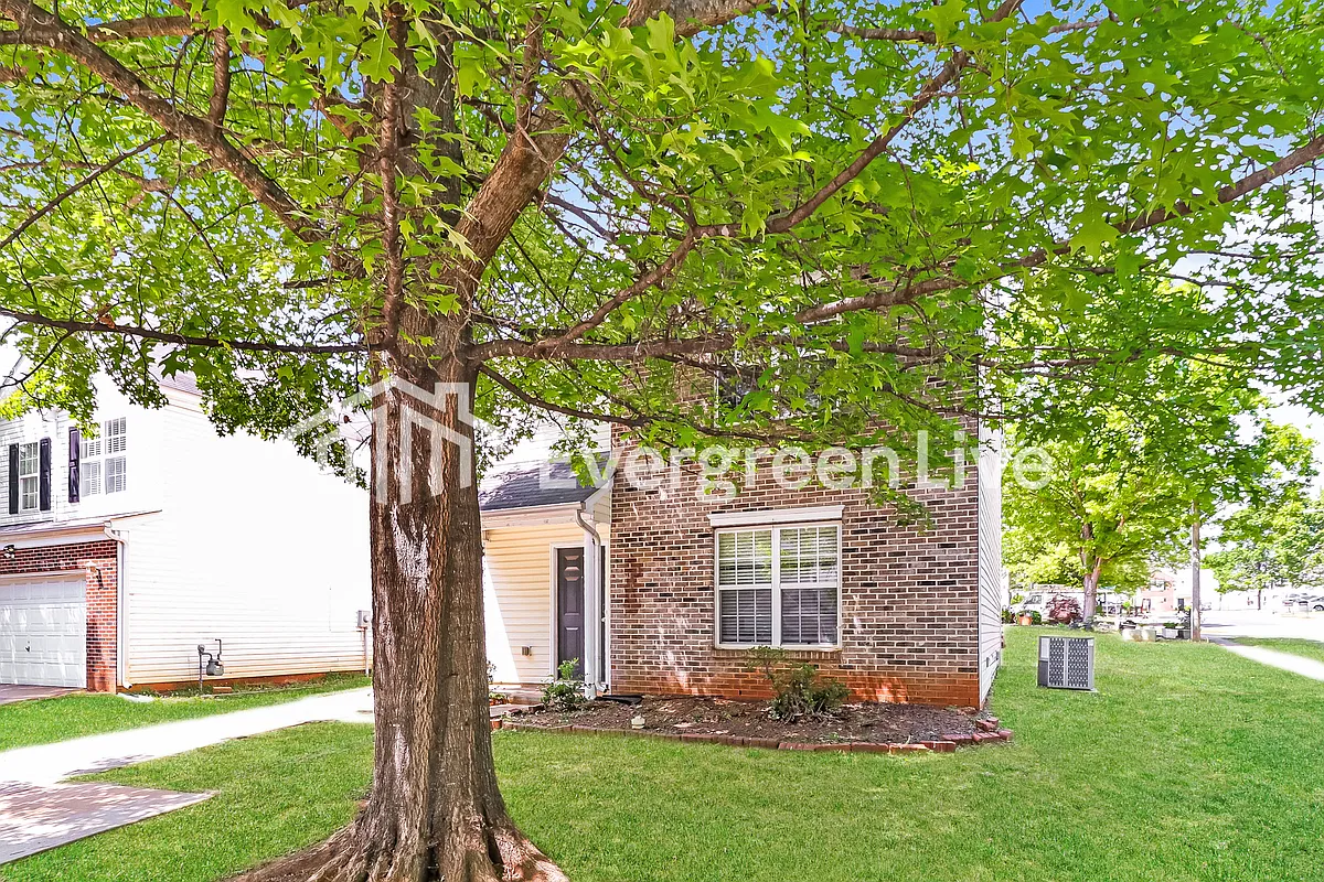 Building Photo - 3217 Reid Brook Ln