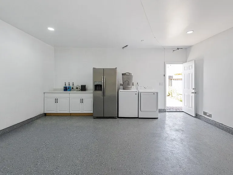 2636 Vista Del Oro — Photo 90