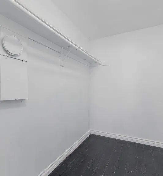 1688 N Shaffer St — Photo 19