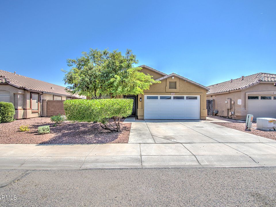 1st image of 11375 W DAVIS Lane
