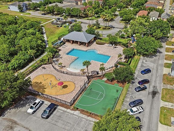 3rd image of 4711 CHATTERTON WAY