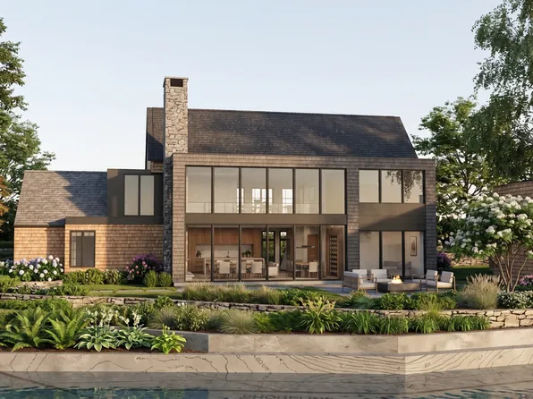 3685 N Shore Dr, Wayzata, MN 55391