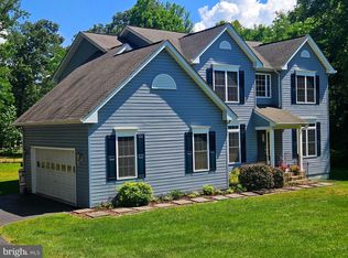 12300 Anderson Ave, Fairfax, VA 22030