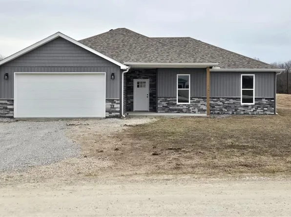 97 SE 451st Rd, Warrensburg, MO 64093