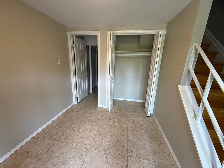 7811 Greeley Blvd — Photo 42