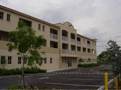 1200 NE 105th St APT 23, Miami Shores, FL, 33138