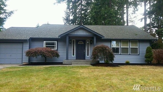 1st image of 9602 157th St E