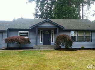 9602 157th St E, Puyallup, WA 98375