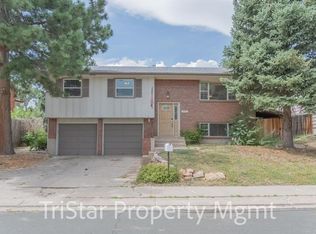 4218 Nottingham Pl, Colorado Springs, CO 80907