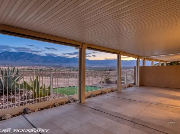 700 Aztec Cir Unit 8E, Mesquite, NV 89027