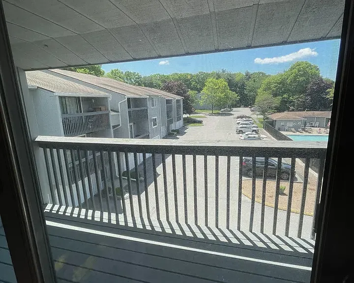 80 Buddington Rd #6 — Photo 17