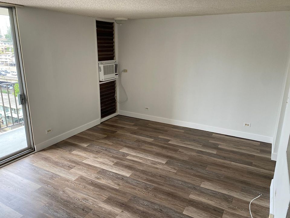 1112 Kinau St Honolulu HI | Zillow