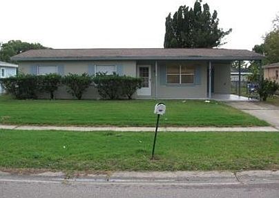1st image of 4014 Kingsport Dr