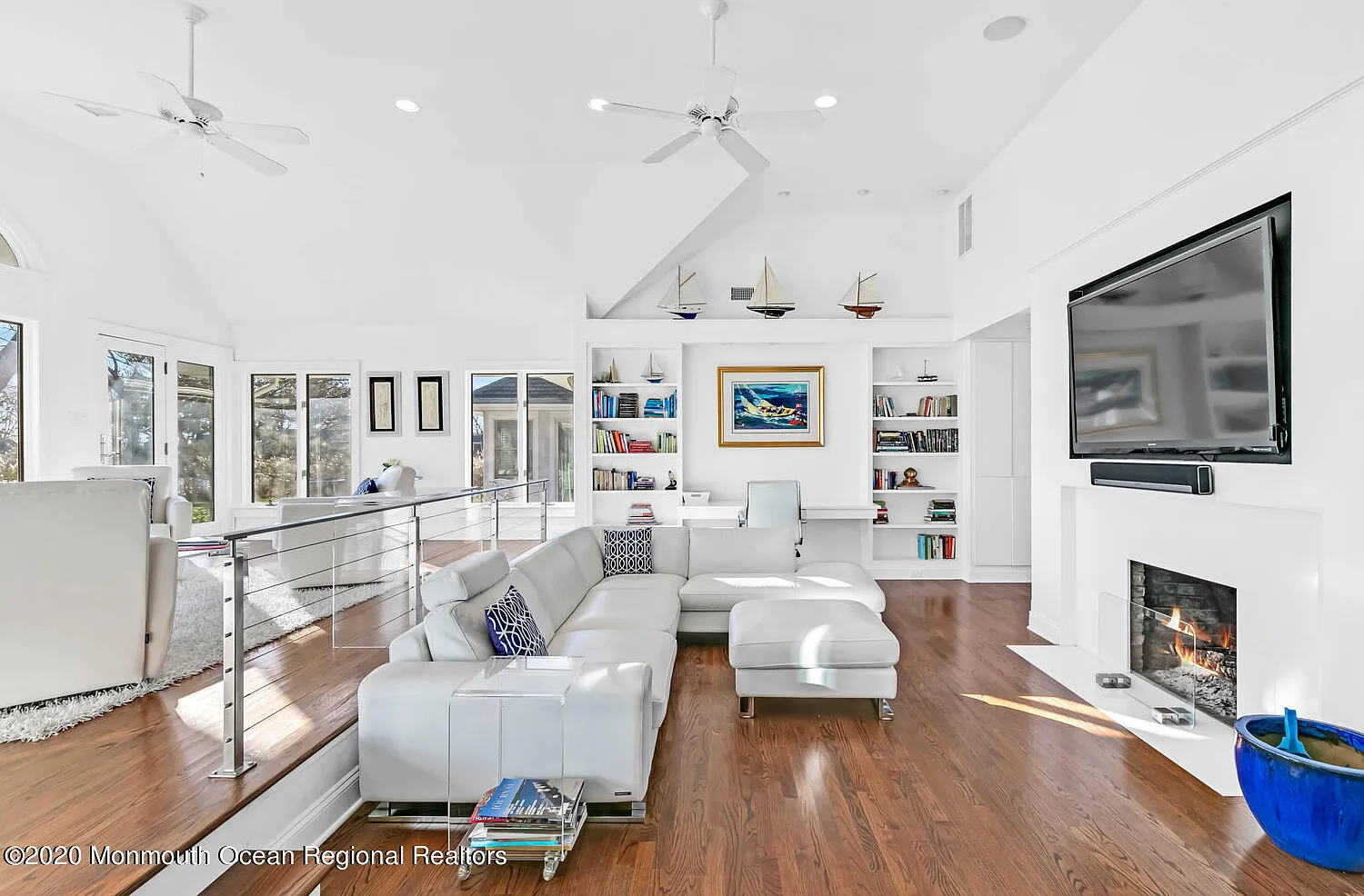 4 bed, 3.5 bath, 3688 sqft, $35,000 — Photo 3