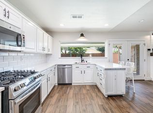 1616 Montana Trl, Plano, TX 75023