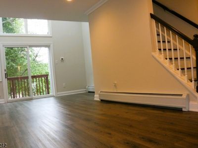 65 Victory Ct, Victory Gardens, NJ, 07801