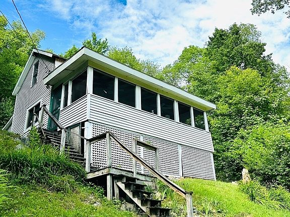 5th image of 49 Access Rd Suite 3B