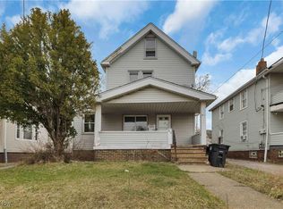 859 London Rd, Cleveland, OH 44110