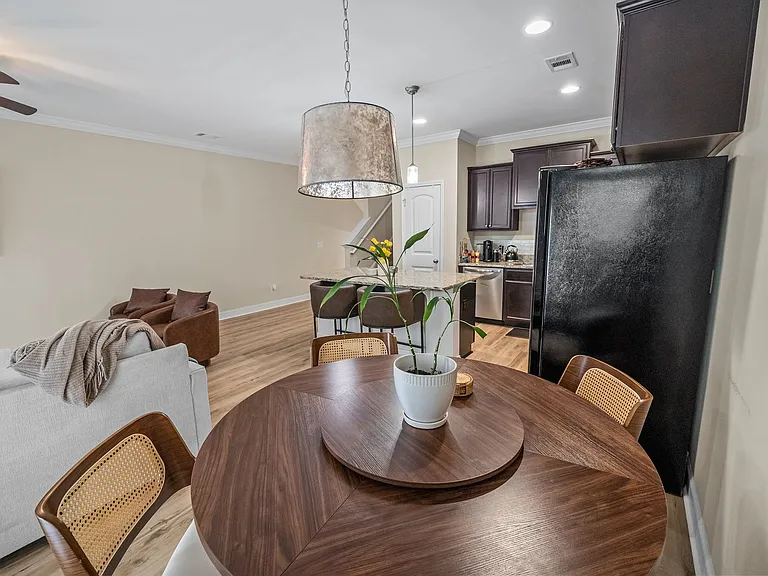 45 Horizon Ln — Photo 14