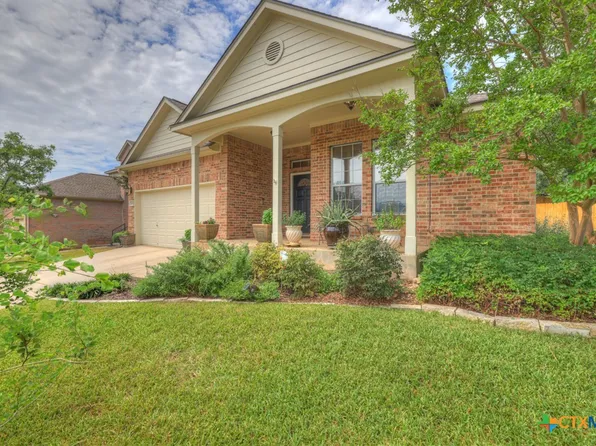 146 Da Vinci, San Antonio, TX 78258